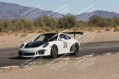 media/Oct-18-2025-PCA San Diego (Sat) [[653db1c827]]/4-Yellow/Session 4 (Turn 7 Inside)/